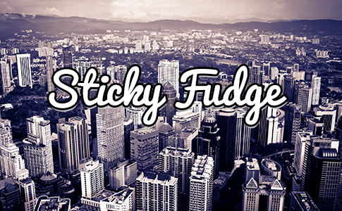 在线短信轰炸机网页版