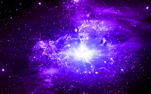 短信炸弹防护业务