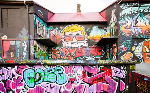 在线轰炸机免费版