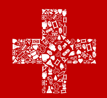 代理价直销的轰炸电话信息软件免费版