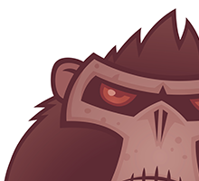 物流管理软件的网页免费发手机号