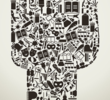 手机号在线压测平台