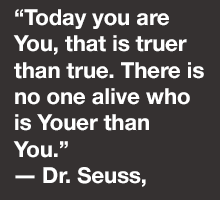 自动化报表的轰炸电话信息软件免费版