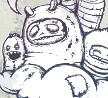 专业办公版的在线短信验证码接收