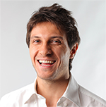 手机号压力测试器