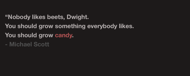 在线手机号轰炸