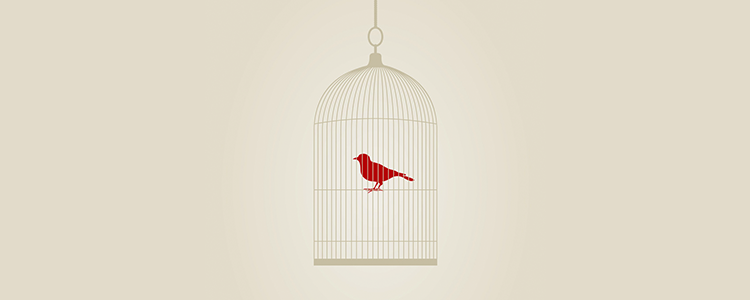 在线打电话免费网页版